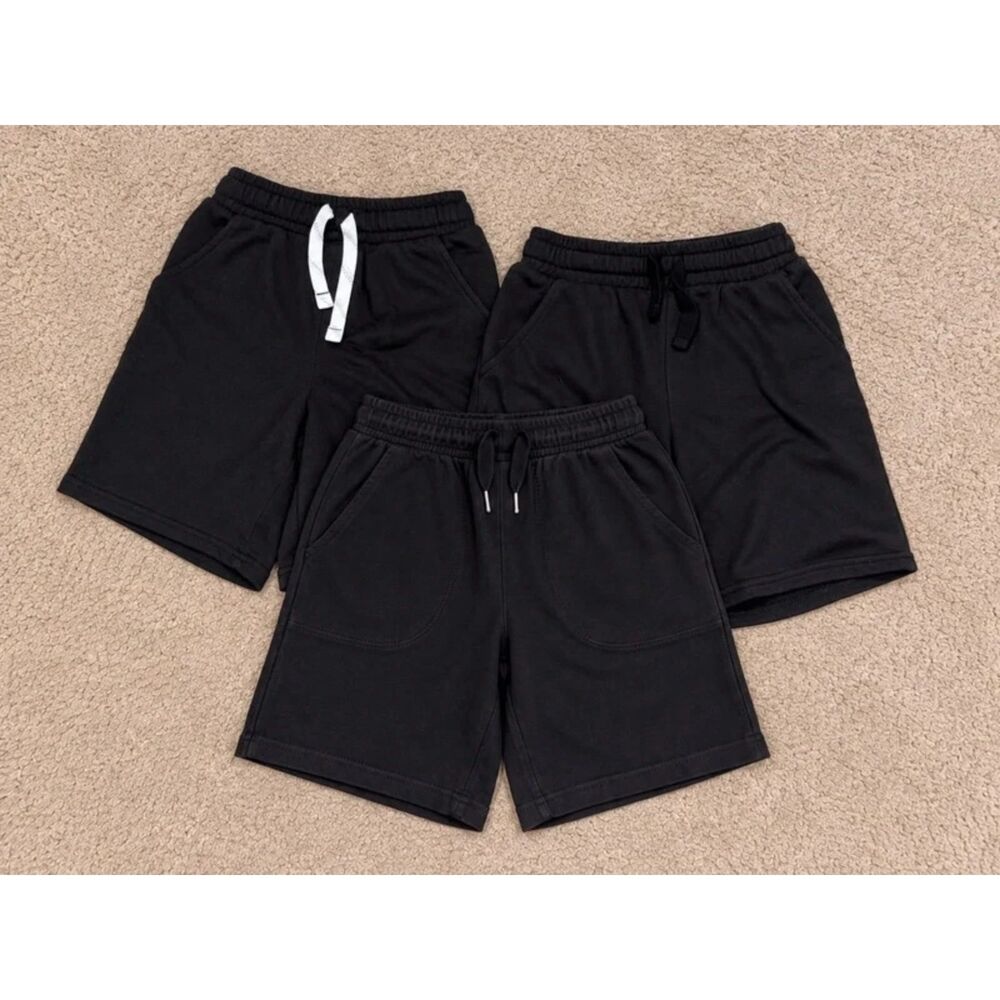 Shorts Bundle